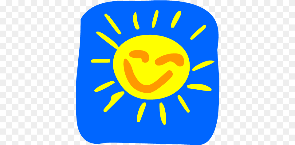 Weather 512x512 Icon Download As And Ico Formats Iphone, Cushion, Home Decor, Logo Free Png