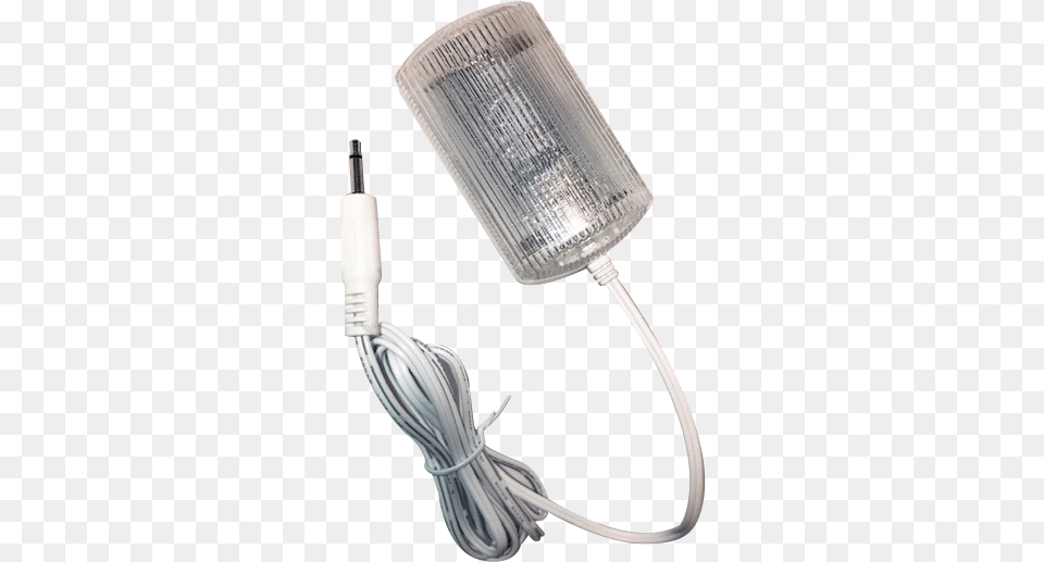 Weather Alert Strobe Light Wire, Adapter, Electronics, Lamp, Smoke Pipe Png