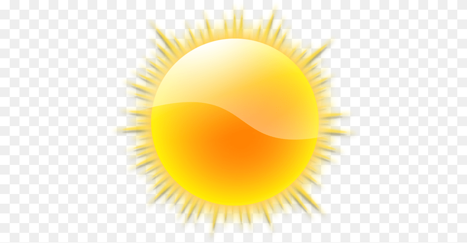 Weather Apps On Google Play Macropinch Weather, Nature, Outdoors, Sky, Sun Png Image