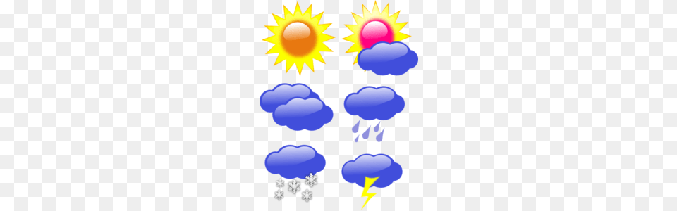 Weather Board Clip Art, Nuclear, Nature, Outdoors, Baby Free Transparent Png