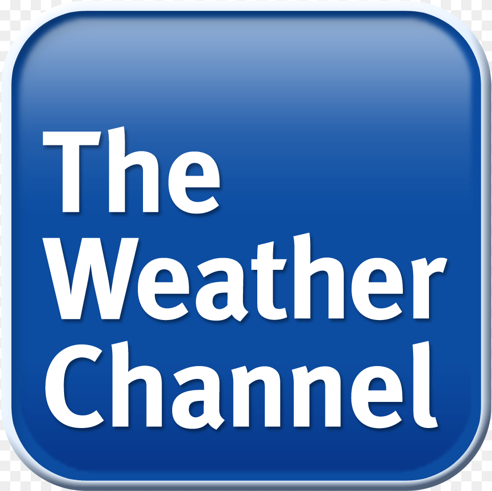 Weather Channel App, First Aid, Text Png