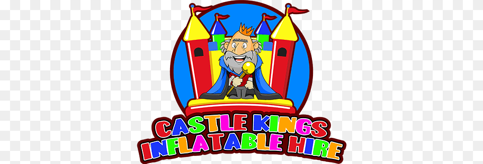 Weather Checker Castle Kings Inflatable Hire, Circus, Leisure Activities, Baby, Person Free Transparent Png