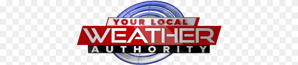 Weather Ciproudcom Channel Logo, First Aid Png Image