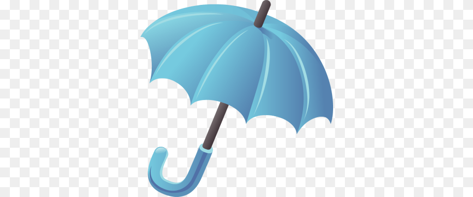 Weather Clip Art, Canopy, Umbrella, Smoke Pipe Png