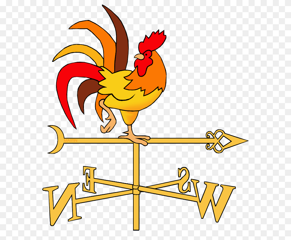 Weather Clip Art, Animal, Bird, Chicken, Fowl Png Image