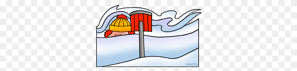 Weather Clip Art, Outdoors, Nature, Painting, Snow Free Png