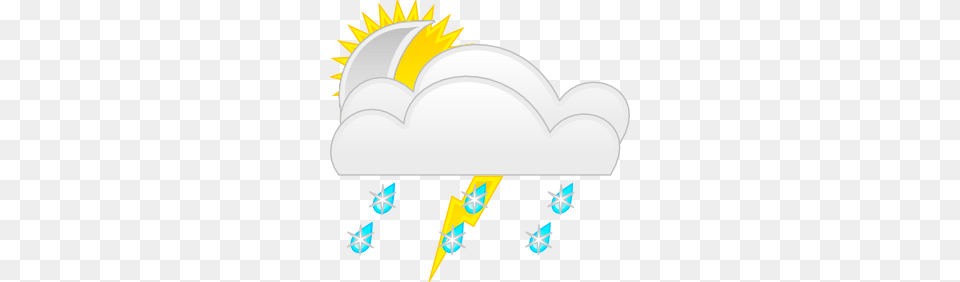 Weather Clip Art, Nature, Outdoors, Graphics Free Png Download