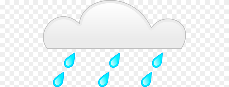 Weather Clip Art, Outdoors Png