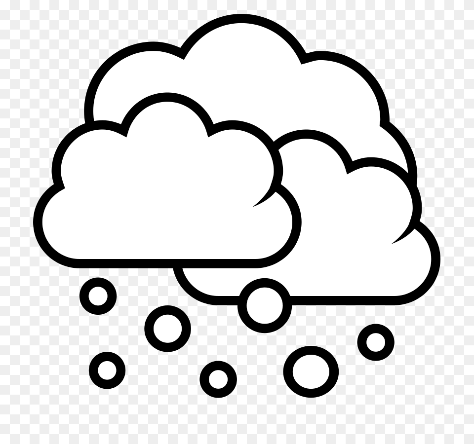Weather Clip Art Body Part, Hand, Person, Nature Free Png