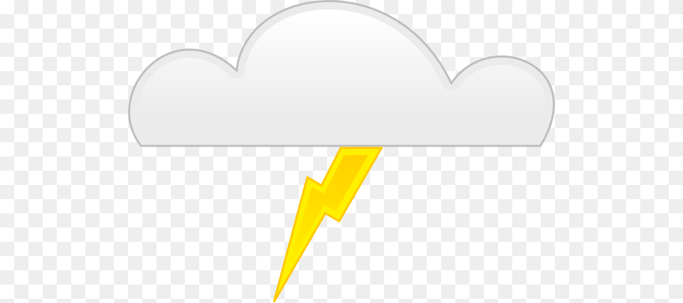 Weather Clip Art Vector, File, Logo, Weapon Png Image