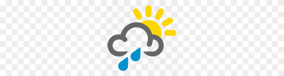 Weather Clipart, Person Free Png