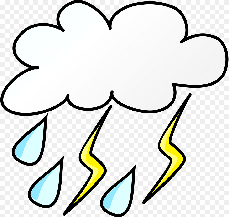 Weather Clipart, Art, Electronics, Hardware, Flower Free Png