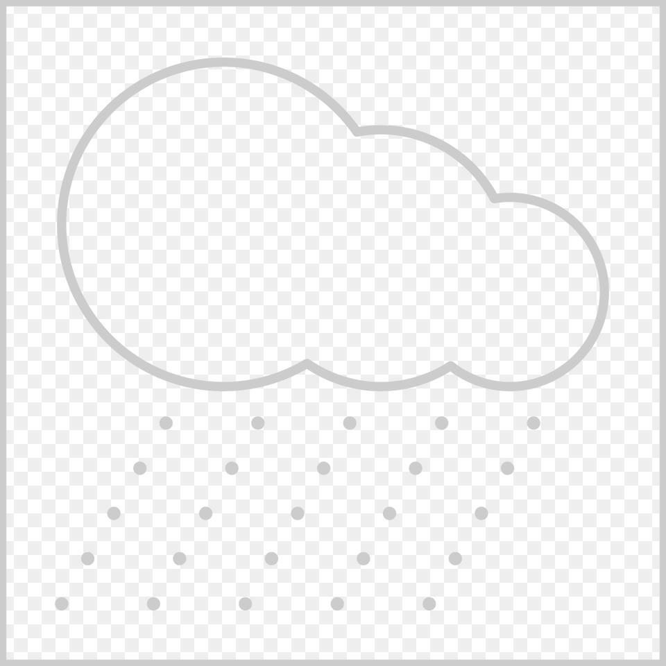 Weather Clipart, Home Decor Free Transparent Png