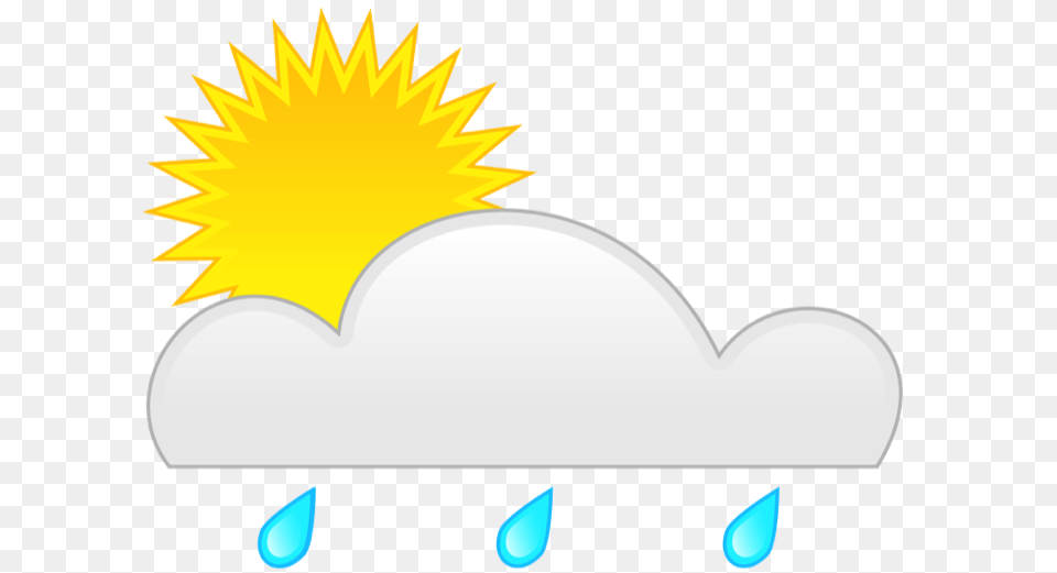 Weather Clipart, Sky, Outdoors, Nature, Logo Free Png