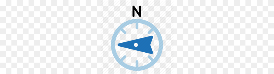 Weather Clipart Png