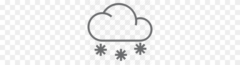 Weather Clipart, Clothing, Hat Png Image