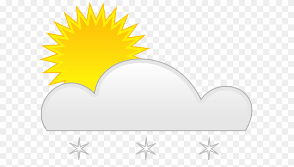 Weather Clipart, Plant, Leaf, Nature, Sky Png