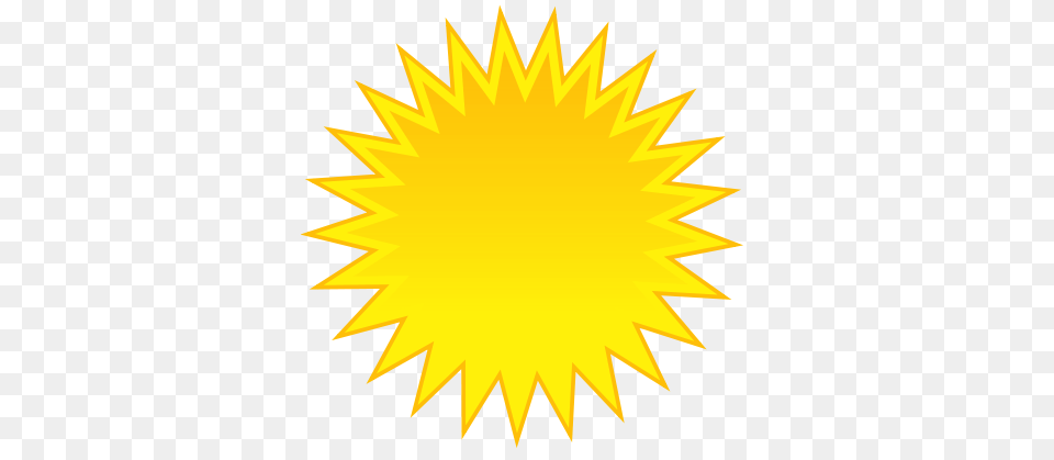 Weather Clipart, Nature, Sun, Sky, Outdoors Png