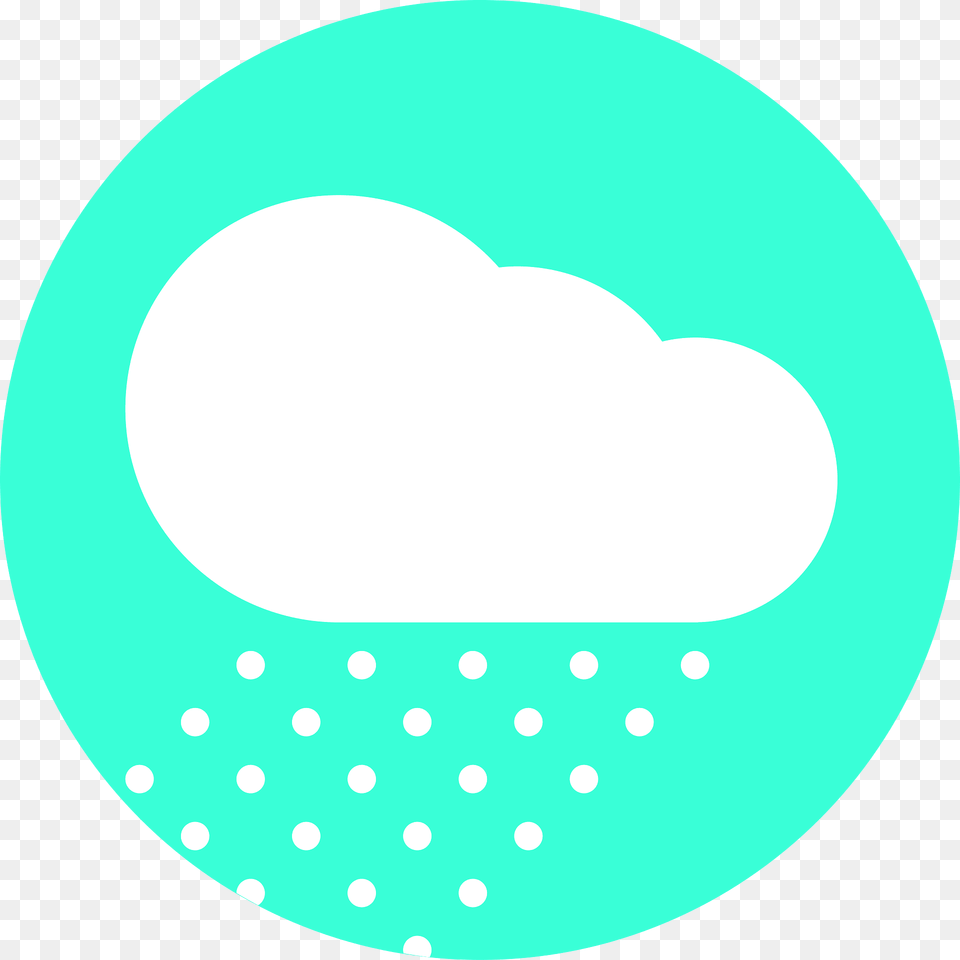 Weather Clipart, Disk, Nature, Outdoors Free Png