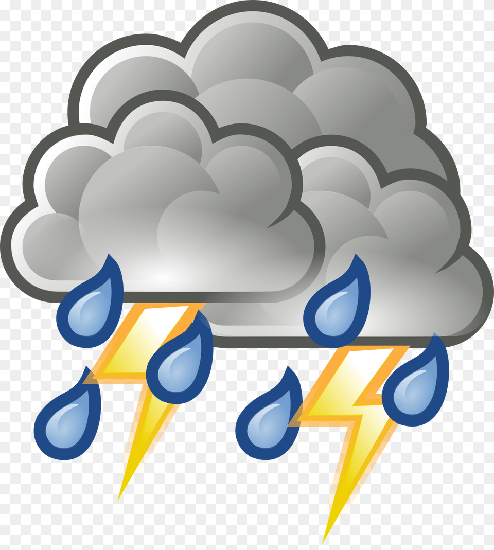 Weather Clipart Extreme Weather, Balloon, Light, Nuclear, Electronics Free Png