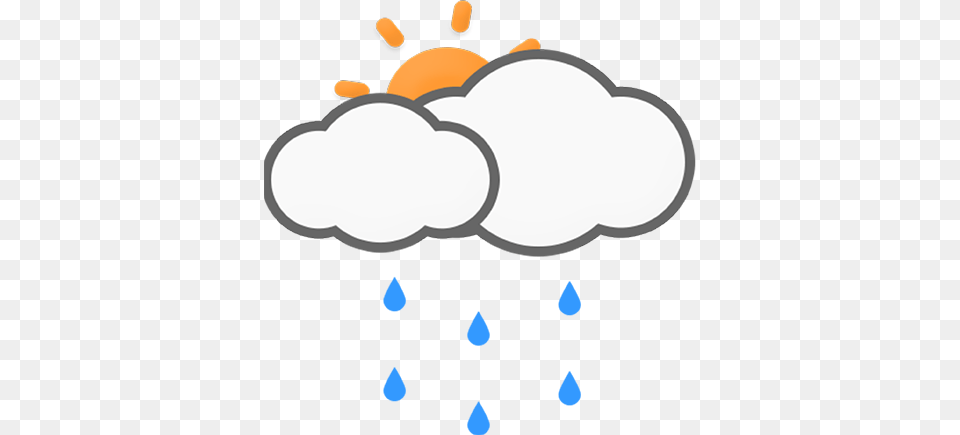 Weather Clipart South Africa, Outdoors Free Png