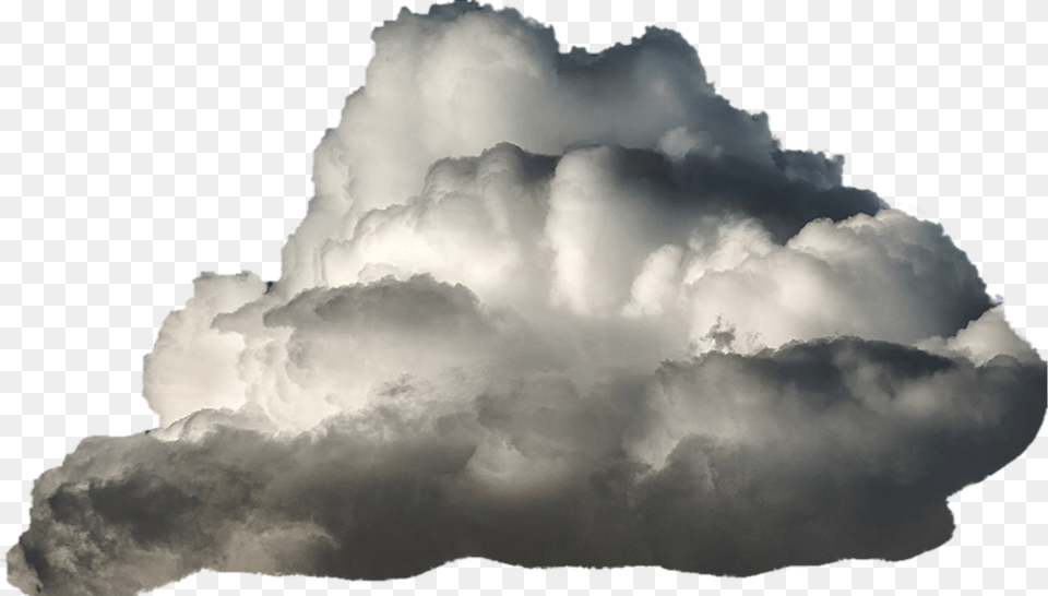 Weather Cloud Cumulus, Nature, Outdoors, Sky Free Png Download