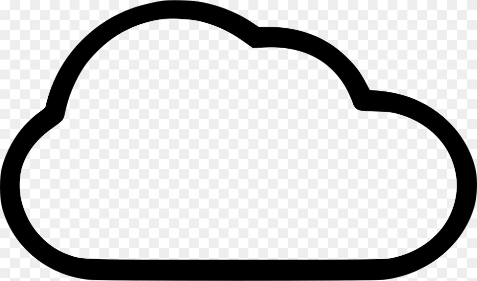 Weather Cloud Icon Download, Smoke Pipe Free Png