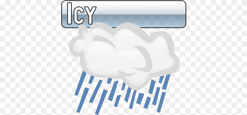 Weather Cloud Sun Icons Download Vector Language, Ice, Car, Car Wash, Transportation Free Png
