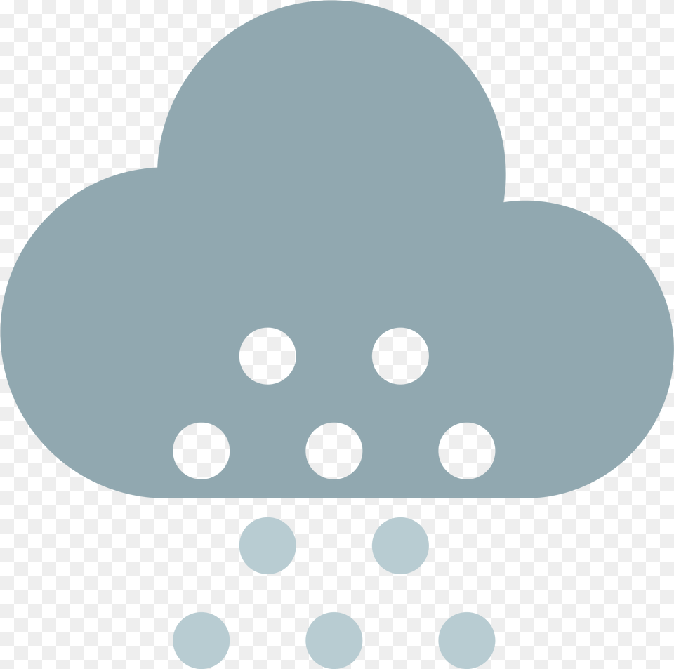 Weather Forecast Cloud Portable Network Graphics, Game Free Transparent Png