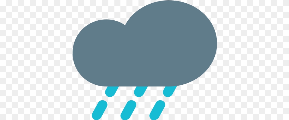 Weather Forecast Heavy Rain Cloud Icones Previso Do Tempo, Medication, Pill Png