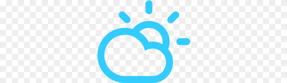 Weather Forecasting Png Image