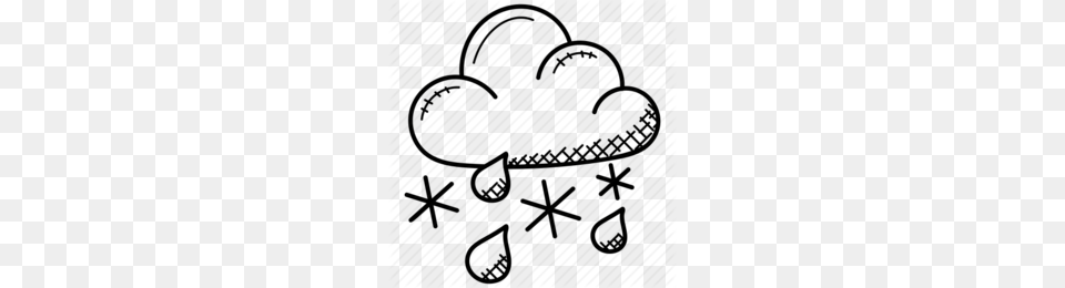 Weather Forecasting Clipart, Electronics, Hardware, Text Png Image