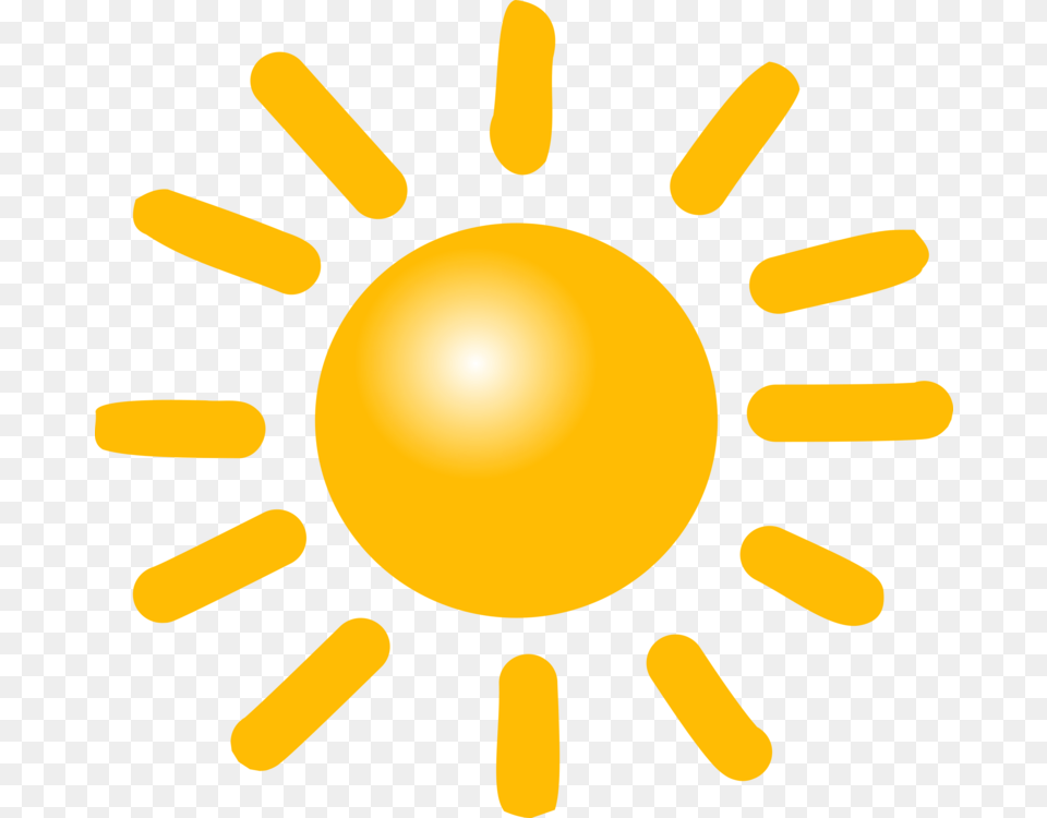 Weather Forecasting Computer Icons Rain And Snow Mixed Bbc Weather, Sun, Nature, Sky, Outdoors Free Png Download