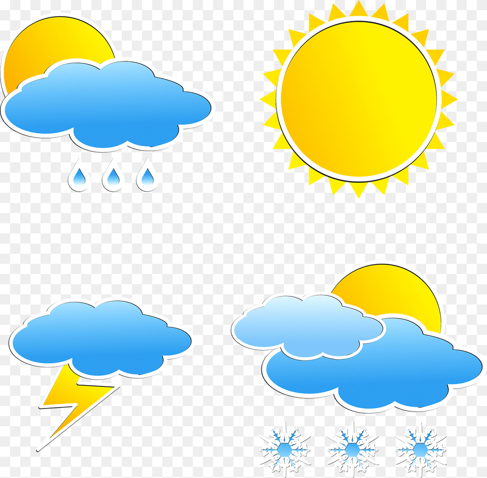 Weather Forecasting Rain Icon, Art, Graphics, Outdoors, Nature Png