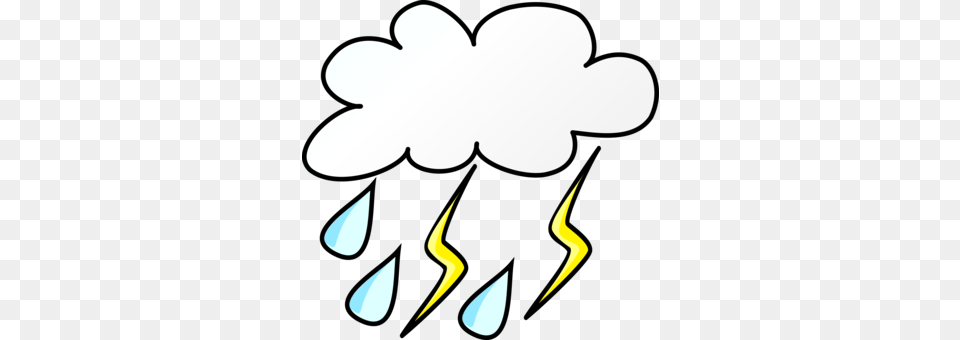 Weather Forecasting Rain Meteorology Cloud, Electronics, Hardware, Animal, Art Free Png