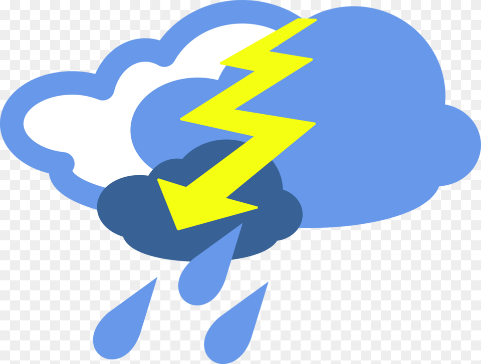 Weather Forecasting Severe Weather Storm Computer Icons, Body Part, Hand, Person, Cutlery Png