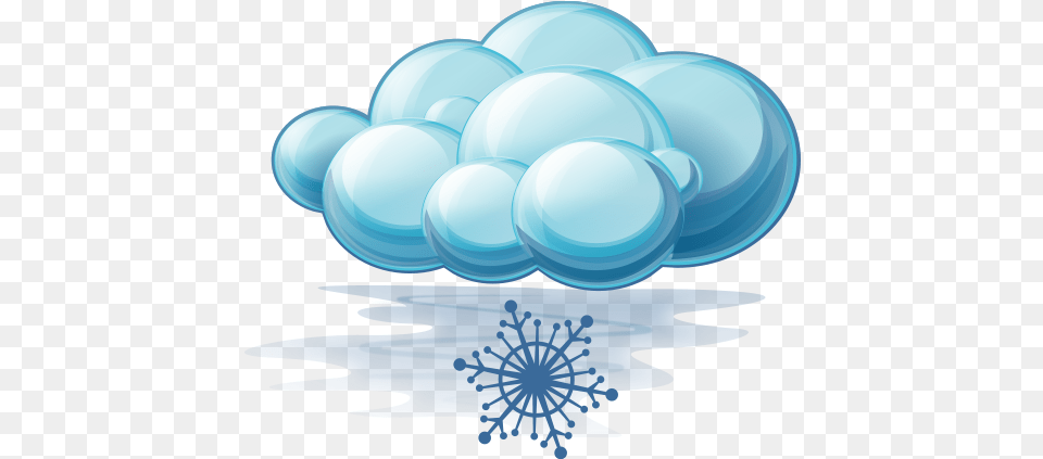 Weather Hq Rain Cloud, Balloon, Sphere, Nature, Outdoors Png Image