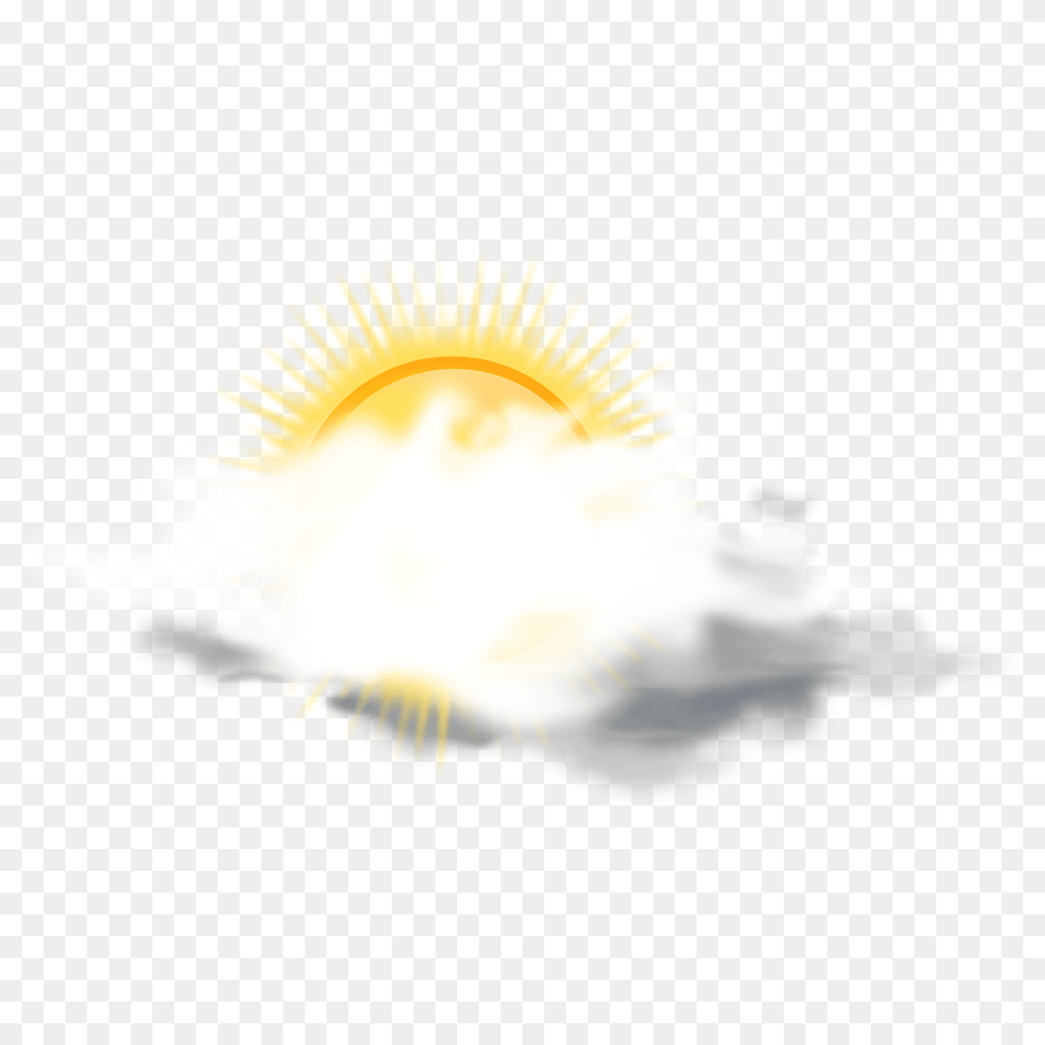 Weather Icon Cloudy Clipart, Animal, Fish, Sea Life, Shark Free Transparent Png