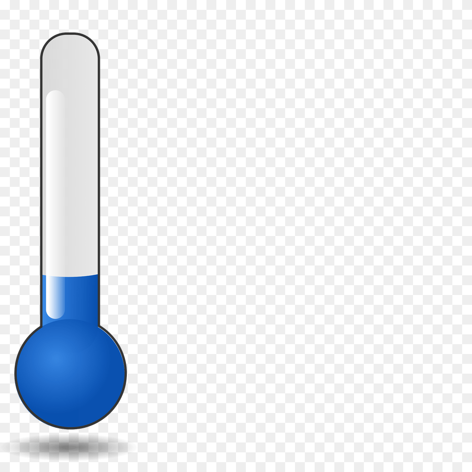 Weather Icon Cold Clipart, Sphere, Cutlery, Spoon, Smoke Pipe Free Png Download