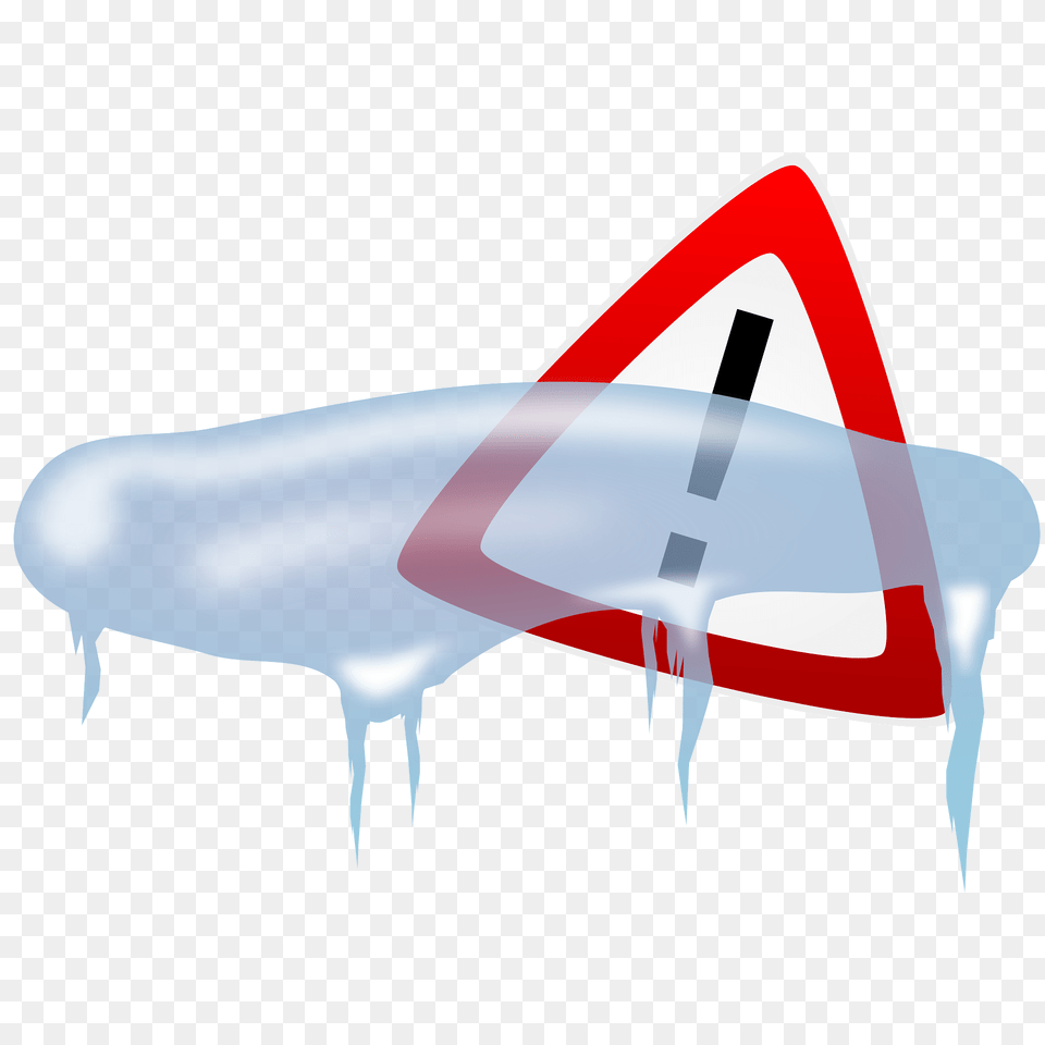 Weather Icon Frost Clipart, Ice, Sign, Symbol, Nature Free Png Download