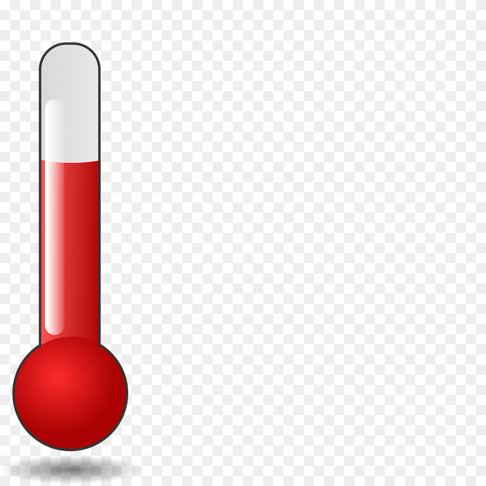 Weather Icon Hot Clipart, Dynamite, Weapon, Medication, Pill Png Image