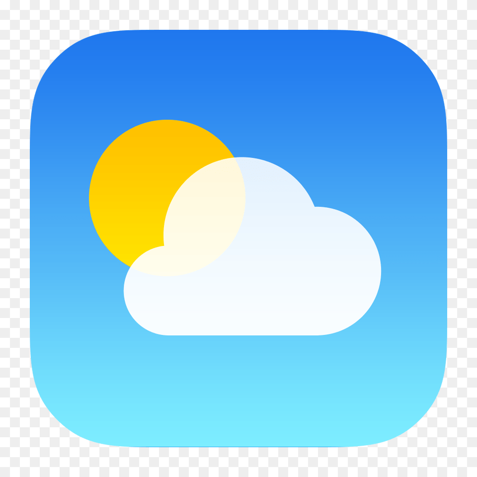 Weather Icon Image, Sphere, Nature, Outdoors, Sky Png