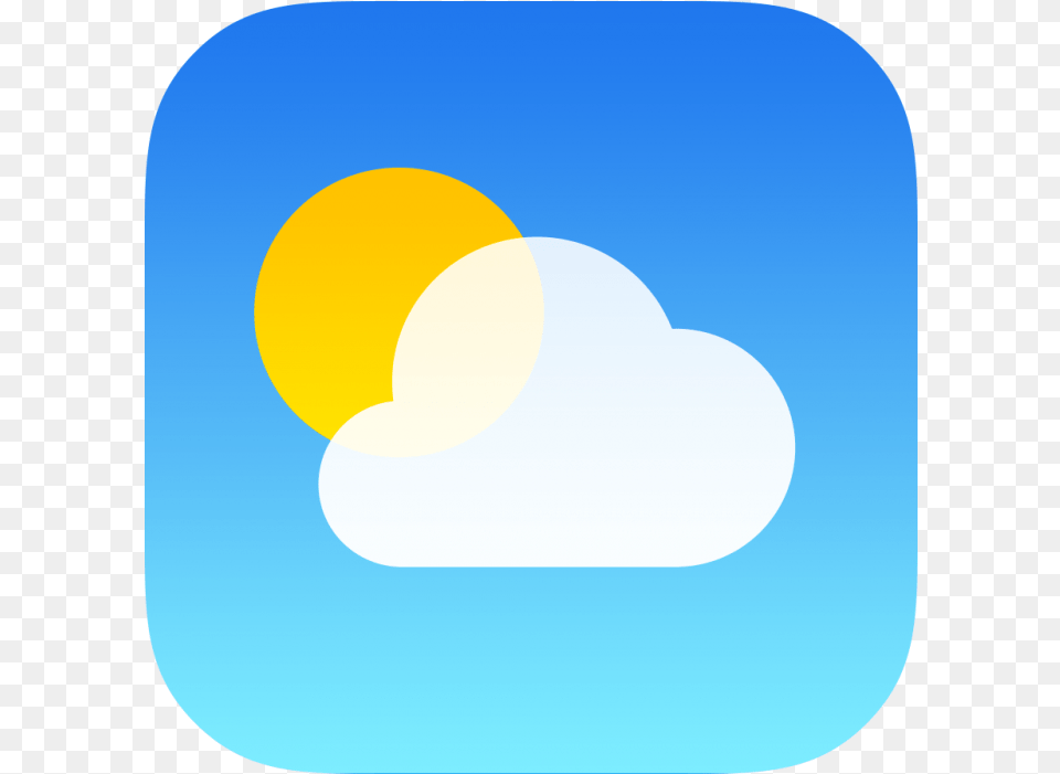 Weather Icon Image Weather App Icon, Nature, Outdoors, Sky, Sphere Png