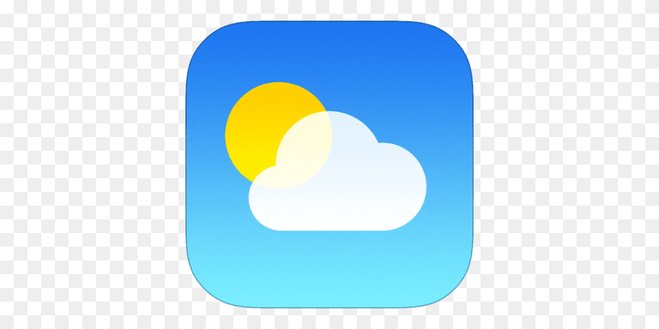 Weather Icon Ios, Nature, Outdoors, Sky, Sphere Png Image