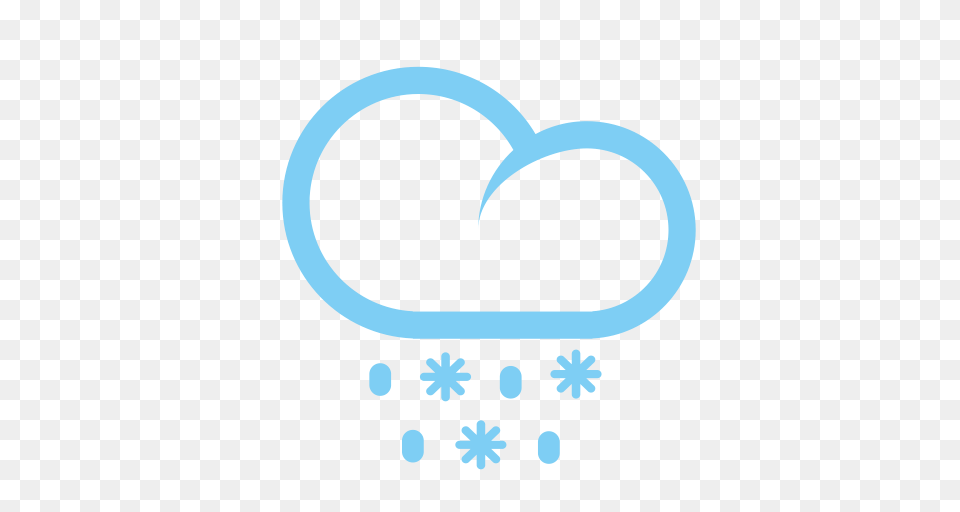 Weather Icon Rain Linear Flat Icon With And Vector Format Png