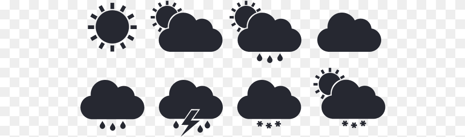 Weather Icon Transparent Background, Chess, Game Png Image