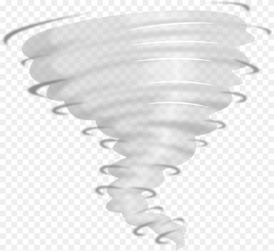 Weather Icon Transparent Background Tornado Clipart, Lighting, Light, Baby, Person Png