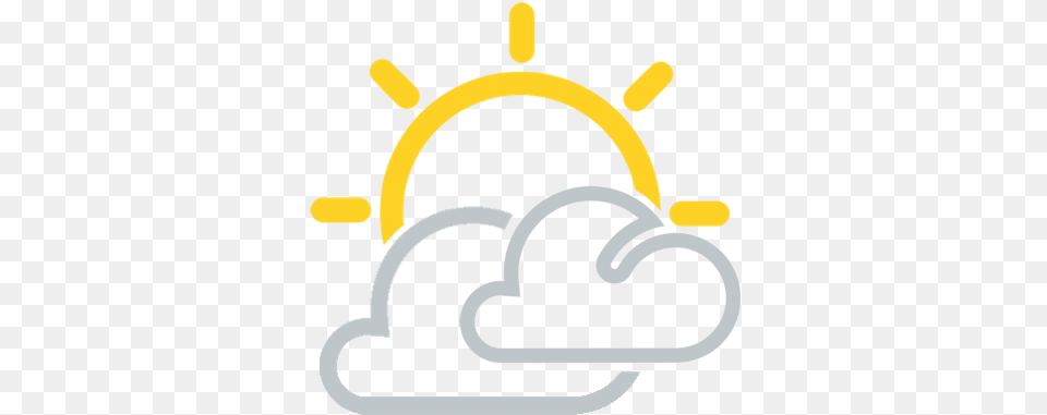 Weather Icon Weather, Device, Grass, Lawn, Lawn Mower Free Transparent Png