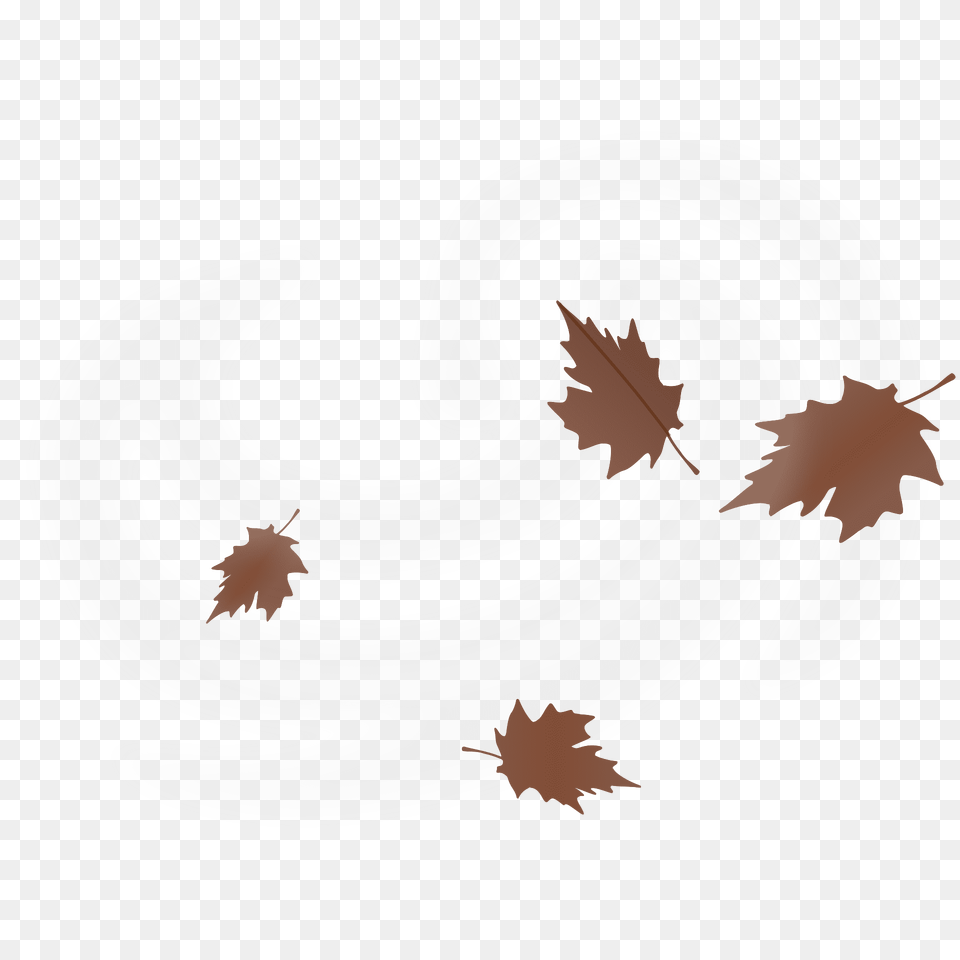 Weather Icon Windy Clipart, Leaf, Plant, Plate, Text Free Png Download