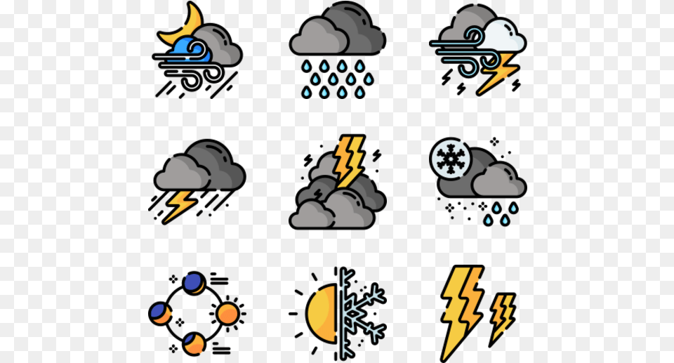 Weather Icono Joyeria, Outdoors, Nature, Baby, Person Free Transparent Png